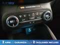 Ford Focus 1.0 ecoboost h ST-Line Style 125cv Argento - thumbnail 14