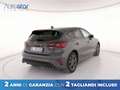 Ford Focus 1.0 ecoboost h ST-Line Style 125cv Argento - thumbnail 2