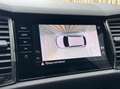 Skoda Kodiaq 1.4 TSI ACT Style Business Automaat | Adaptieve cr Grau - thumbnail 34