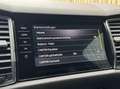 Skoda Kodiaq 1.4 TSI ACT Style Business Automaat | Adaptieve cr Grau - thumbnail 32