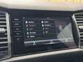 Skoda Kodiaq 1.4 TSI ACT Style Business Automaat | Adaptieve cr Grau - thumbnail 20