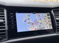 Skoda Kodiaq 1.4 TSI ACT Style Business Automaat | Adaptieve cr Grau - thumbnail 13
