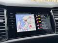 Skoda Kodiaq 1.4 TSI ACT Style Business Automaat | Adaptieve cr Grau - thumbnail 15