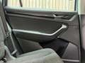 Skoda Kodiaq 1.4 TSI ACT Style Business Automaat | Adaptieve cr Grau - thumbnail 47