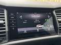 Skoda Kodiaq 1.4 TSI ACT Style Business Automaat | Adaptieve cr Grau - thumbnail 24