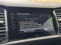 Skoda Kodiaq 1.4 TSI ACT Style Business Automaat | Adaptieve cr Grau - thumbnail 18