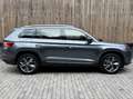 Skoda Kodiaq 1.4 TSI ACT Style Business Automaat | Adaptieve cr Grau - thumbnail 40