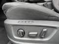 Skoda Kodiaq 1.4 TSI ACT Style Business Automaat | Adaptieve cr Grau - thumbnail 9