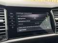 Skoda Kodiaq 1.4 TSI ACT Style Business Automaat | Adaptieve cr Grau - thumbnail 28