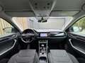 Skoda Kodiaq 1.4 TSI ACT Style Business Automaat | Adaptieve cr Grau - thumbnail 3