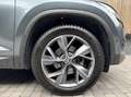 Skoda Kodiaq 1.4 TSI ACT Style Business Automaat | Adaptieve cr Grau - thumbnail 42