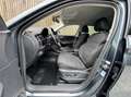 Skoda Kodiaq 1.4 TSI ACT Style Business Automaat | Adaptieve cr Grau - thumbnail 8