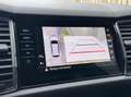 Skoda Kodiaq 1.4 TSI ACT Style Business Automaat | Adaptieve cr Grau - thumbnail 35