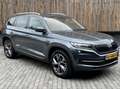 Skoda Kodiaq 1.4 TSI ACT Style Business Automaat | Adaptieve cr Grau - thumbnail 41