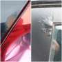 Kia Ceed / cee'd Ceed 1.6 CRDi LX Schwarz - thumbnail 5