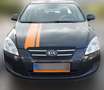 Kia Ceed / cee'd Ceed 1.6 CRDi LX Schwarz - thumbnail 3