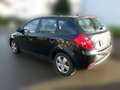 Kia Ceed / cee'd Ceed 1.6 CRDi LX Schwarz - thumbnail 2