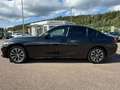 BMW 318 i Aut. Sports.Widescreen Kamera Komfz.DAB 17" Negru - thumbnail 6
