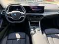 BMW 318 i Aut. Sports.Widescreen Kamera Komfz.DAB 17" Negru - thumbnail 14