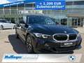 BMW 318 i Aut. Sports.Widescreen Kamera Komfz.DAB 17" Negru - thumbnail 1