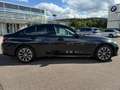 BMW 318 i Aut. Sports.Widescreen Kamera Komfz.DAB 17" Negru - thumbnail 10