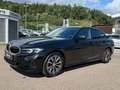 BMW 318 i Aut. Sports.Widescreen Kamera Komfz.DAB 17" Negru - thumbnail 5