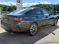 BMW 318 i Aut. Sports.Widescreen Kamera Komfz.DAB 17" Negru - thumbnail 9