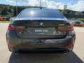 BMW 318 i Aut. Sports.Widescreen Kamera Komfz.DAB 17" Negru - thumbnail 8