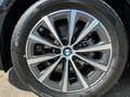 BMW 318 i Aut. Sports.Widescreen Kamera Komfz.DAB 17" Negru - thumbnail 11