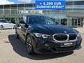 BMW 318 i Aut. Sports.Widescreen Kamera Komfz.DAB 17" Negru - thumbnail 2