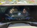 BMW 318 i Aut. Sports.Widescreen Kamera Komfz.DAB 17" Negru - thumbnail 15