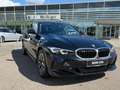 BMW 318 i Aut. Sports.Widescreen Kamera Komfz.DAB 17" Negru - thumbnail 3
