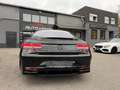 Mercedes-Benz S 63 AMG S63AMG 4M+ ACC/HUD/Pano/Night/TV/Carbon/360°/21' Negro - thumbnail 16
