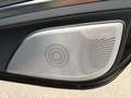 Mercedes-Benz S 63 AMG S63AMG 4M+ ACC/HUD/Pano/Night/TV/Carbon/360°/21' Negro - thumbnail 25