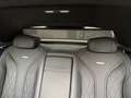 Mercedes-Benz S 63 AMG S63AMG 4M+ ACC/HUD/Pano/Night/TV/Carbon/360°/21' Negro - thumbnail 38