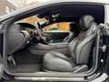 Mercedes-Benz S 63 AMG S63AMG 4M+ ACC/HUD/Pano/Night/TV/Carbon/360°/21' Negro - thumbnail 11