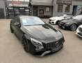 Mercedes-Benz S 63 AMG S63AMG 4M+ ACC/HUD/Pano/Night/TV/Carbon/360°/21' Negro - thumbnail 28