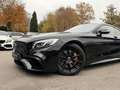 Mercedes-Benz S 63 AMG S63AMG 4M+ ACC/HUD/Pano/Night/TV/Carbon/360°/21' Negro - thumbnail 17