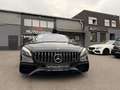 Mercedes-Benz S 63 AMG S63AMG 4M+ ACC/HUD/Pano/Night/TV/Carbon/360°/21' Negro - thumbnail 15