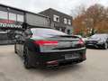 Mercedes-Benz S 63 AMG S63AMG 4M+ ACC/HUD/Pano/Night/TV/Carbon/360°/21' Negro - thumbnail 13