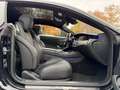 Mercedes-Benz S 63 AMG S63AMG 4M+ ACC/HUD/Pano/Night/TV/Carbon/360°/21' Negro - thumbnail 4