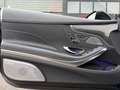 Mercedes-Benz S 63 AMG S63AMG 4M+ ACC/HUD/Pano/Night/TV/Carbon/360°/21' Negro - thumbnail 36