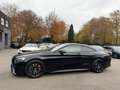 Mercedes-Benz S 63 AMG S63AMG 4M+ ACC/HUD/Pano/Night/TV/Carbon/360°/21' Negro - thumbnail 9
