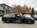 Mercedes-Benz S 63 AMG S63AMG 4M+ ACC/HUD/Pano/Night/TV/Carbon/360°/21' Negro - thumbnail 29