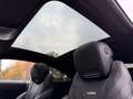 Mercedes-Benz S 63 AMG S63AMG 4M+ ACC/HUD/Pano/Night/TV/Carbon/360°/21' Negro - thumbnail 27