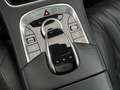 Mercedes-Benz S 63 AMG S63AMG 4M+ ACC/HUD/Pano/Night/TV/Carbon/360°/21' Negro - thumbnail 23