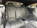 Mercedes-Benz S 63 AMG S63AMG 4M+ ACC/HUD/Pano/Night/TV/Carbon/360°/21' Negro - thumbnail 32