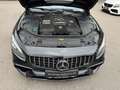 Mercedes-Benz S 63 AMG S63AMG 4M+ ACC/HUD/Pano/Night/TV/Carbon/360°/21' Negro - thumbnail 39
