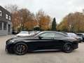 Mercedes-Benz S 63 AMG S63AMG 4M+ ACC/HUD/Pano/Night/TV/Carbon/360°/21' Negro - thumbnail 14