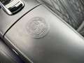 Mercedes-Benz S 63 AMG S63AMG 4M+ ACC/HUD/Pano/Night/TV/Carbon/360°/21' Negro - thumbnail 22